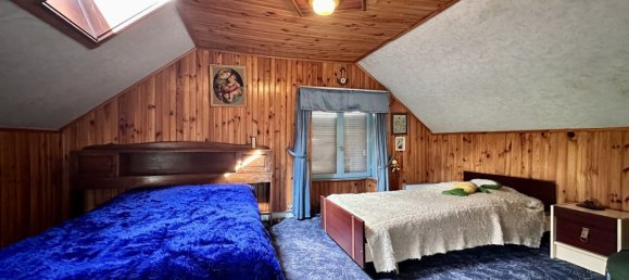 3 bedrooms House in Creuse, France No. 327412 4