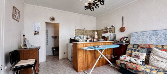 3 bedrooms House in Creuse, France No. 327412 5