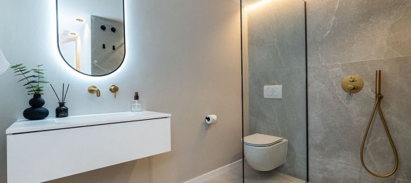 Apartamento T3 em La Quinta, Spain N.º 133834 13