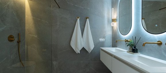 Apartamento T3 em La Quinta, Spain N.º 133834 17