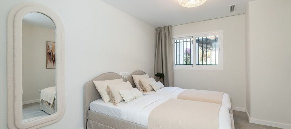 Apartamento T3 em La Quinta, Spain N.º 133834 16