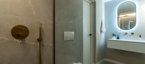 Apartamento T3 em La Quinta, Spain N.º 133834 15