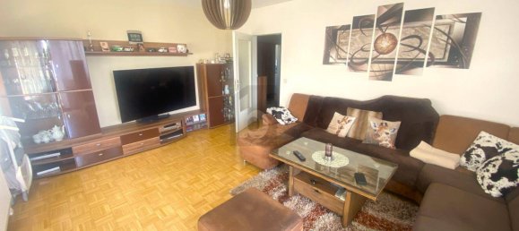3 rooms Apartment in Wetzelsdorf, Austria No. 236896 3