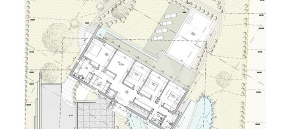 Terreno en Sintra, Portugal 1760 m² No. 135699 13