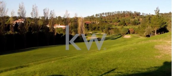 Terreno en Sintra, Portugal 1760 m² No. 135699 6