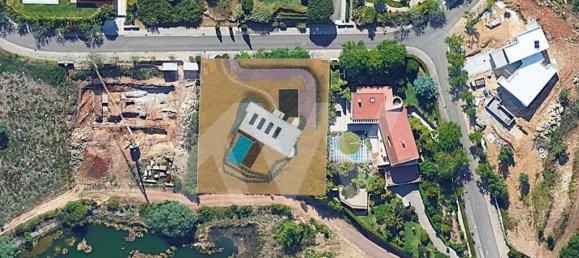 Terreno en Sintra, Portugal 1760 m² No. 135699 8