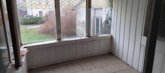 4 rooms Townhouse in Unstrut-Hainich-Kreis, Germany No. 104587 14