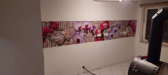 4 rooms Townhouse in Unstrut-Hainich-Kreis, Germany No. 104587 5