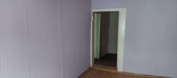 4 rooms Townhouse in Unstrut-Hainich-Kreis, Germany No. 104587 13