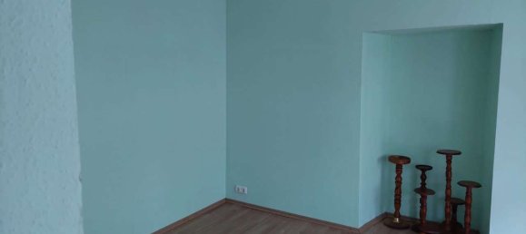 4 rooms Townhouse in Unstrut-Hainich-Kreis, Germany No. 104587 3