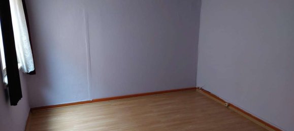 4 rooms Townhouse in Unstrut-Hainich-Kreis, Germany No. 104587 4