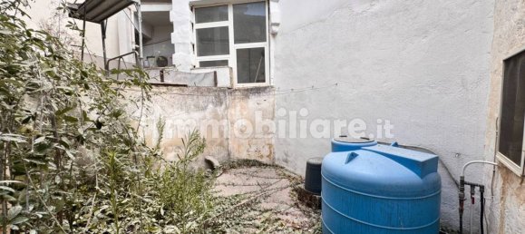 5-Zimmer Gewerbliche Immobilie in Tricase, Italy, Nr. 272217 11