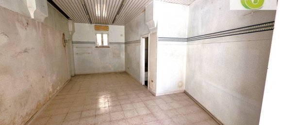 5-Zimmer Gewerbliche Immobilie in Tricase, Italy, Nr. 272217 4