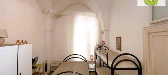 5-Zimmer Gewerbliche Immobilie in Tricase, Italy, Nr. 272217 6