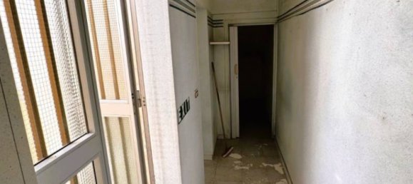 5-Zimmer Gewerbliche Immobilie in Tricase, Italy, Nr. 272217 9