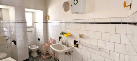 5-Zimmer Gewerbliche Immobilie in Tricase, Italy, Nr. 272217 12