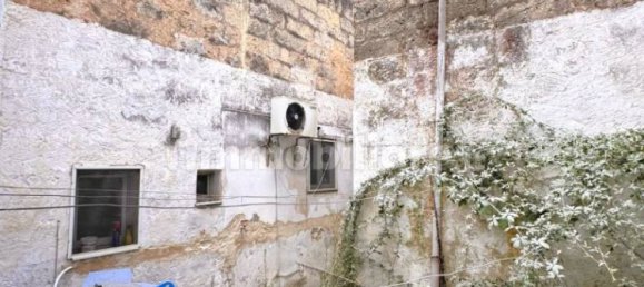 5-Zimmer Gewerbliche Immobilie in Tricase, Italy, Nr. 272217 10