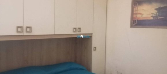 1 bedroom Apartment in Naples, Italy No. 281019 5
