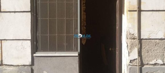 1 bedroom Apartment in Naples, Italy No. 281019 3