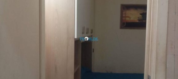 1 bedroom Apartment in Naples, Italy No. 281019 6