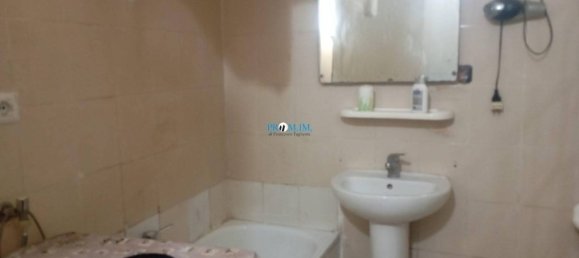 1 bedroom Apartment in Naples, Italy No. 281019 9