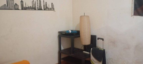 1 bedroom Apartment in Naples, Italy No. 281019 4
