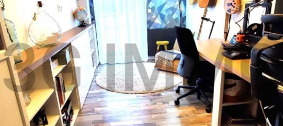 3 Schlafzimmer Villa in La Norville, France, Nr. 199106 4