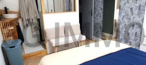 3 Schlafzimmer Villa in La Norville, France, Nr. 199106 3