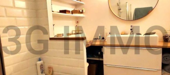 3 Schlafzimmer Villa in La Norville, France, Nr. 199106 2