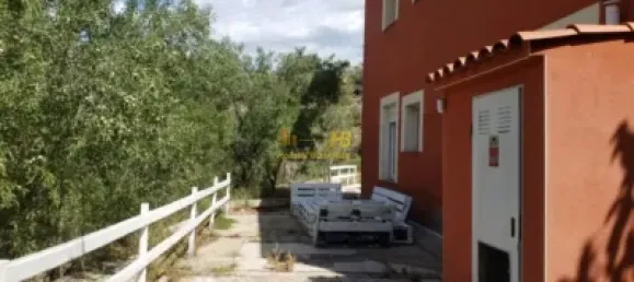 5 chambres Maison à Tortosa, Spain No. 165126 13