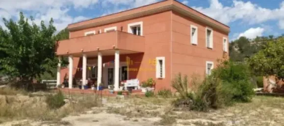 5 chambres Maison à Tortosa, Spain No. 165126 24