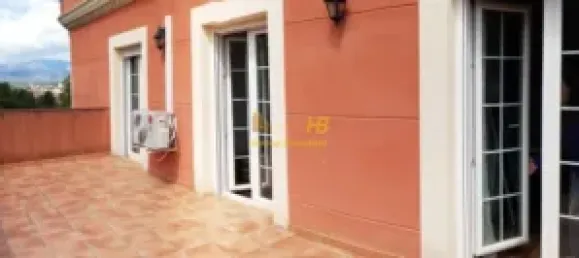 5 chambres Maison à Tortosa, Spain No. 165126 18