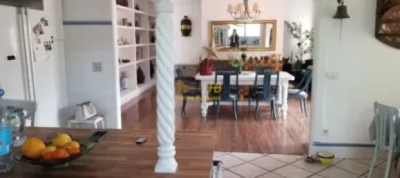 5 chambres Maison à Tortosa, Spain No. 165126 20