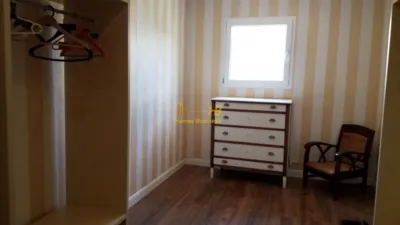 5 chambres Maison à Tortosa, Spain No. 165126