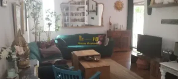 5 chambres Maison à Tortosa, Spain No. 165126 17