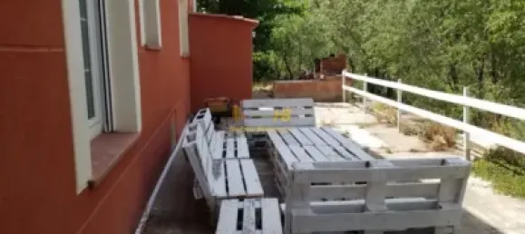 5 chambres Maison à Tortosa, Spain No. 165126 12