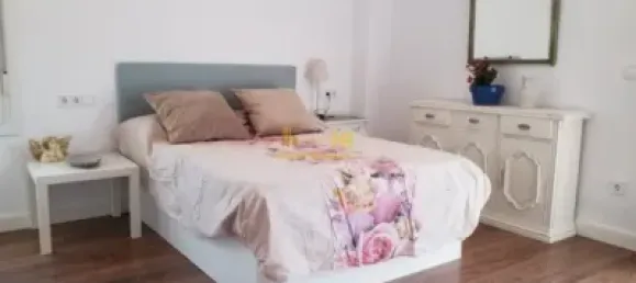 5 chambres Maison à Tortosa, Spain No. 165126 5