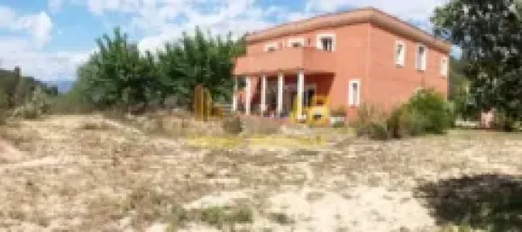 5 chambres Maison à Tortosa, Spain No. 165126 14