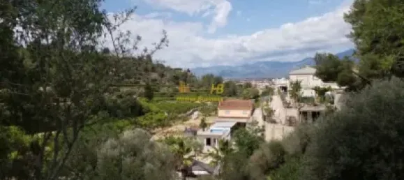 5 chambres Maison à Tortosa, Spain No. 165126 21