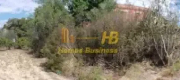 5 chambres Maison à Tortosa, Spain No. 165126 19