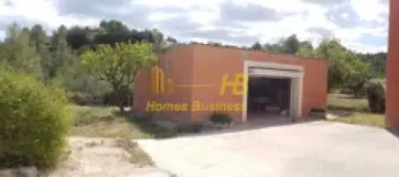 5 chambres Maison à Tortosa, Spain No. 165126 15