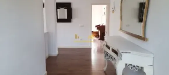 5 chambres Maison à Tortosa, Spain No. 165126 16