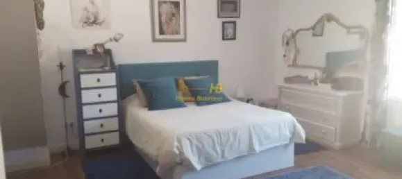 5 chambres Maison à Tortosa, Spain No. 165126 10