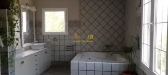 5 chambres Maison à Tortosa, Spain No. 165126 3