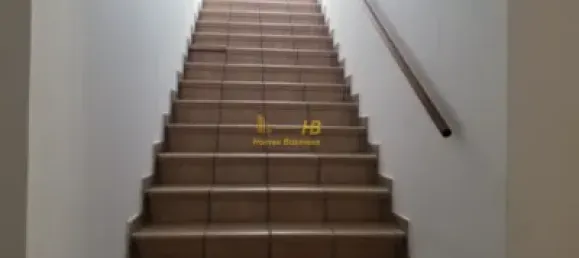 5 chambres Maison à Tortosa, Spain No. 165126 11