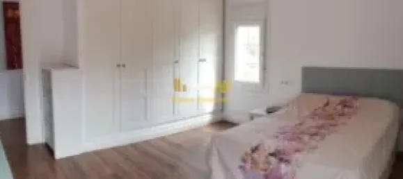 5 chambres Maison à Tortosa, Spain No. 165126 9