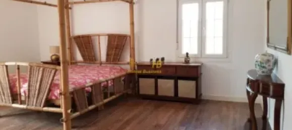 5 chambres Maison à Tortosa, Spain No. 165126 6