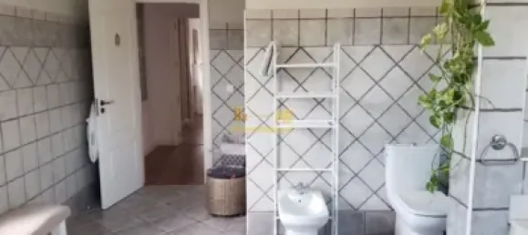 5 chambres Maison à Tortosa, Spain No. 165126 2