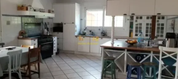 5 chambres Maison à Tortosa, Spain No. 165126 4