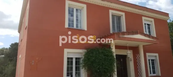 5 chambres Maison à Tortosa, Spain No. 165126 22